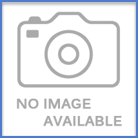 Logo ALDI-SOFT